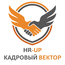 logotype