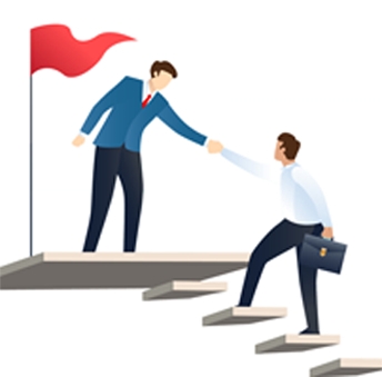 Agile или почему так важен успех команды?